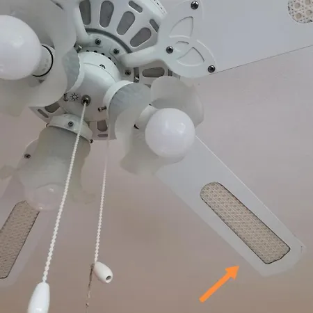 Mango Lu Z Balkonem, Plaza 300m Διαμέρισμα Σόποτ