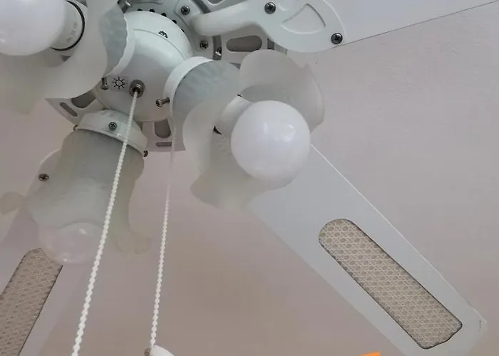 Mango Lu Z Balkonem, 300m Apartament Sopot